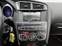 DS 4 1.2 130 pk Business | Cruise Control | Navigatie | Climate Control