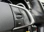 DS 4 1.2 130 pk Business | Cruise Control | Navigatie | Climate Control
