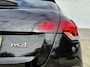DS 4 1.2 130 pk Business | Cruise Control | Navigatie | Climate Control