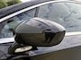 DS 4 1.2 130 pk Business | Cruise Control | Navigatie | Climate Control