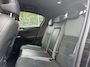 DS 4 1.2 130 pk Business | Cruise Control | Navigatie | Climate Control