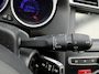 DS 4 1.2 130 pk Business | Cruise Control | Navigatie | Climate Control