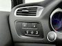 DS 4 1.2 130 pk Business | Cruise Control | Navigatie | Climate Control