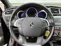 DS 4 1.2 130 pk Business | Cruise Control | Navigatie | Climate Control