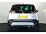 Opel Crossland 1.2 Turbo Ultimate / LED / Navi / CarPlay / Leder / Cam