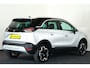 Opel Crossland 1.2 Turbo Ultimate / LED / Navi / CarPlay / Leder / Cam