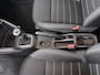 Dacia Duster TCe 125 4x2 Stop & Start Prestige | Climate Control |