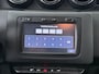 Dacia Duster TCe 125 4x2 Stop & Start Prestige | Climate Control |