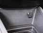 Dacia Duster TCe 125 4x2 Stop & Start Prestige | Climate Control |