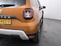 Dacia Duster TCe 125 4x2 Stop & Start Prestige | Climate Control |