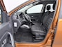 Dacia Duster TCe 125 4x2 Stop & Start Prestige | Climate Control |