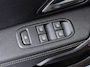 Dacia Duster TCe 125 4x2 Stop & Start Prestige | Climate Control |