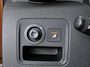 Dacia Duster TCe 125 4x2 Stop & Start Prestige | Climate Control |