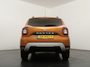 Dacia Duster TCe 125 4x2 Stop & Start Prestige | Climate Control |