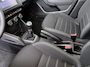 Dacia Duster TCe 125 4x2 Stop & Start Prestige | Climate Control |
