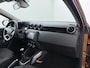 Dacia Duster TCe 125 4x2 Stop & Start Prestige | Climate Control |
