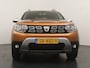 Dacia Duster TCe 125 4x2 Stop & Start Prestige | Climate Control |