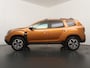 Dacia Duster TCe 125 4x2 Stop & Start Prestige | Climate Control |