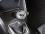 Dacia Duster TCe 125 4x2 Stop & Start Prestige | Climate Control |