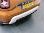 Dacia Duster TCe 125 4x2 Stop & Start Prestige | Climate Control |