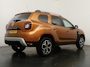 Dacia Duster TCe 125 4x2 Stop & Start Prestige | Climate Control |
