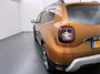 Dacia Duster TCe 125 4x2 Stop & Start Prestige | Climate Control |