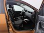 Dacia Duster TCe 125 4x2 Stop & Start Prestige | Climate Control |