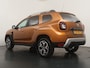 Dacia Duster TCe 125 4x2 Stop & Start Prestige | Climate Control |