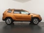 Dacia Duster TCe 125 4x2 Stop & Start Prestige | Climate Control |