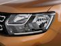 Dacia Duster TCe 125 4x2 Stop & Start Prestige | Climate Control |