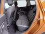 Dacia Duster TCe 125 4x2 Stop & Start Prestige | Climate Control |