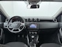 Dacia Duster TCe 125 4x2 Stop & Start Prestige | Climate Control |