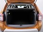 Dacia Duster TCe 125 4x2 Stop & Start Prestige | Climate Control |