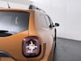 Dacia Duster TCe 125 4x2 Stop & Start Prestige | Climate Control |