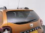 Dacia Duster TCe 125 4x2 Stop & Start Prestige | Climate Control |