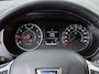 Dacia Duster TCe 125 4x2 Stop & Start Prestige | Climate Control |