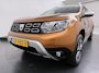 Dacia Duster TCe 125 4x2 Stop & Start Prestige | Climate Control |