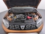 Dacia Duster TCe 125 4x2 Stop & Start Prestige | Climate Control |