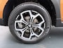 Dacia Duster TCe 125 4x2 Stop & Start Prestige | Climate Control |