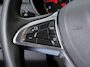 Dacia Duster TCe 125 4x2 Stop & Start Prestige | Climate Control |