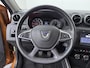 Dacia Duster TCe 125 4x2 Stop & Start Prestige | Climate Control |