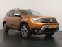 Dacia Duster TCe 125 4x2 Stop & Start Prestige | Climate Control |