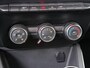 Dacia Duster TCe 125 4x2 Stop & Start Prestige | Climate Control |