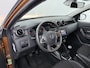 Dacia Duster TCe 125 4x2 Stop & Start Prestige | Climate Control |