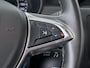 Dacia Duster TCe 125 4x2 Stop & Start Prestige | Climate Control |