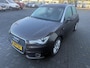 Audi A1 Sportback 1.4 TFSI Pro Line S LEER,PANODAK HANDEL/EXPORT