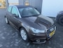 Audi A1 Sportback 1.4 TFSI Pro Line S LEER,PANODAK HANDEL/EXPORT