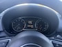 Audi A1 Sportback 1.4 TFSI Pro Line S LEER,PANODAK HANDEL/EXPORT