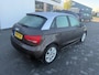 Audi A1 Sportback 1.4 TFSI Pro Line S LEER,PANODAK HANDEL/EXPORT