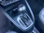 Audi A1 Sportback 1.4 TFSI Pro Line S LEER,PANODAK HANDEL/EXPORT